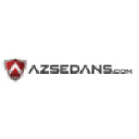 azsedans.com