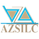 azsilc.org