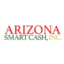 Azsmartcash