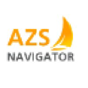 azsnavigator.com