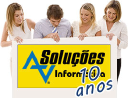 azsolucoes.com.br