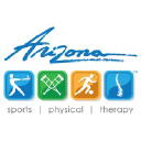 Arizona Sports Physical Therapy