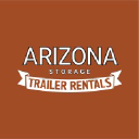 Arizona Storage Rental , Inc.