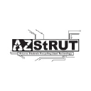 azstrut.org