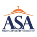 azstudents.org