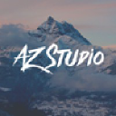 azstudio.info