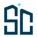 sdcranebuilders.com