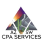 Az Southwest Cpa Services logo