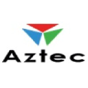 aztec-consultants.com