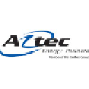 aztec-energy.com