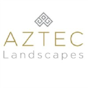 aztec-landscapes.co.uk