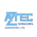 aztec-windows.com