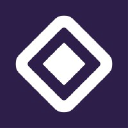 Aztec Protocol logo