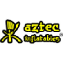 aztec.ro