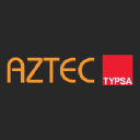 AZTEC Engineering Group Inc