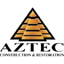 aztec247.com