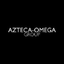 Azteca Enterprises Inc Logo