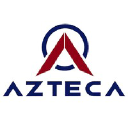 aztecacorp.com.mx
