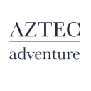 aztecadventure.co.uk