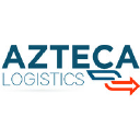 Azteca Logistics