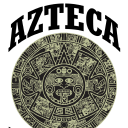 aztecapest.com