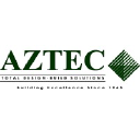 Aztec Building Systems Inc