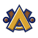 Aztec Contractors Inc Logo
