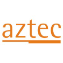 azteceu.com