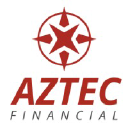 aztecfinancial.com