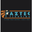 AZTEC FLOORING L.L.C.