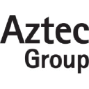 aztecgroup.net