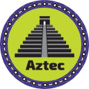 aztecgroupe.com