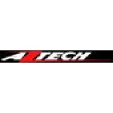 Aztech Electric Logo