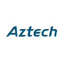 aztech.com