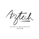 Aztech Mountain Image