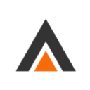 Aztech Network Services