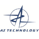 aztechnology.com