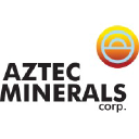 aztecminerals.com