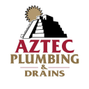 aztecplumbing.net