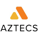 Aztecs Logo