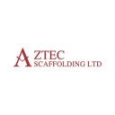aztecscaffolding-kent.co.uk