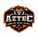 aztecschools