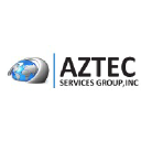 Aztec Services Group