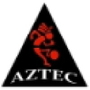Aztec Soccer