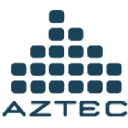 Aztec Sound and Communications Inc