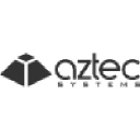 aztecsystems.com