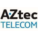 Aztec Telecom in Elioplus