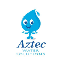 Aztec Water Solutions