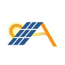 Aztec Renewable Energy , Inc.