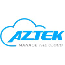 aztek.co.il